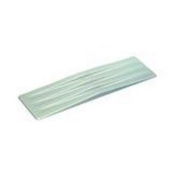 DMI Transfer Board - Plastic