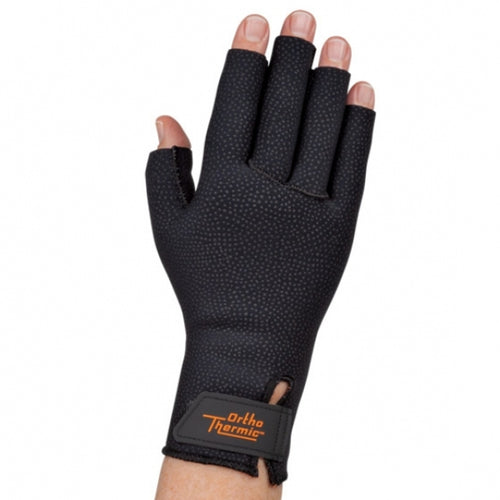 OrthoThermic Gloves