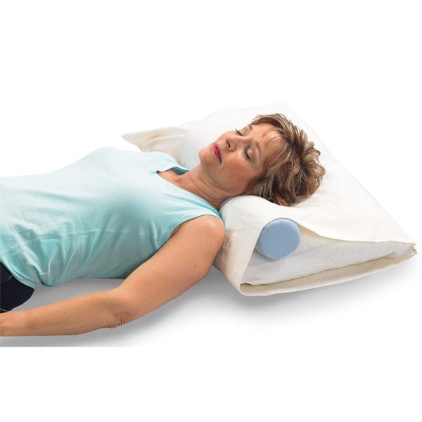 Load image into Gallery viewer, OPTP The Original McKenzie Cervical Roll
