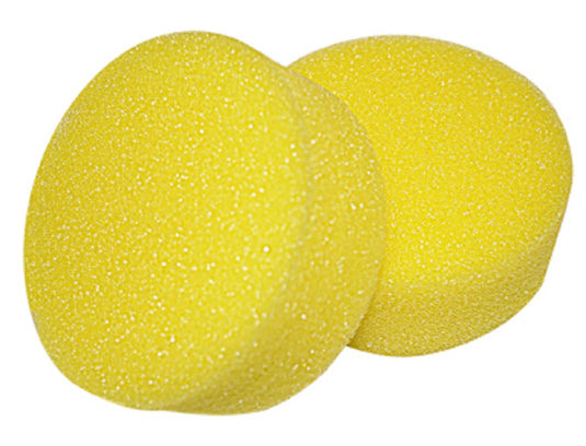 FabLife Back Scrubbers
