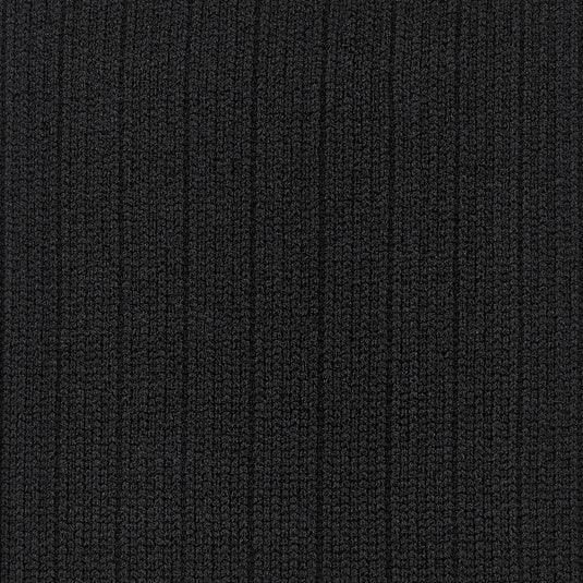 JOBST Activa Men's Dress 8-15 Knee High, Close Toe