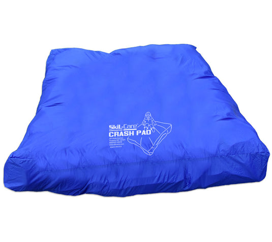 SkiL-Care Crash Pad™