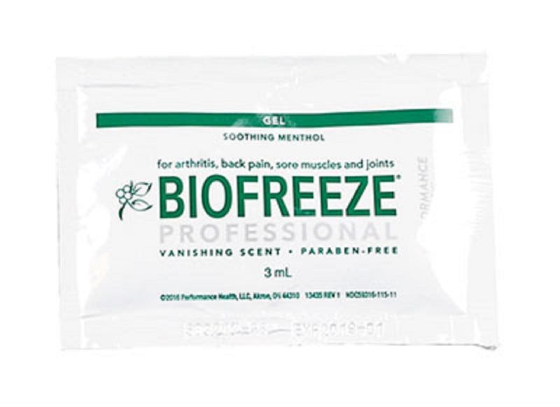 Load image into Gallery viewer, Biofreeze Professional Pain Relief
