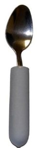 Load image into Gallery viewer, Kinsman Youth Weighted Utensils
