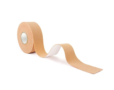 Load image into Gallery viewer, SpiderTech Kinesiology Tape, 2 inch x 103 feet (5cm x 31.5m)
