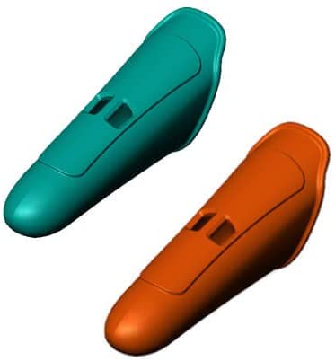 Load image into Gallery viewer, Thumbsavers Advance | Deep Tissue Trigger Point Massage Therapy Tool
