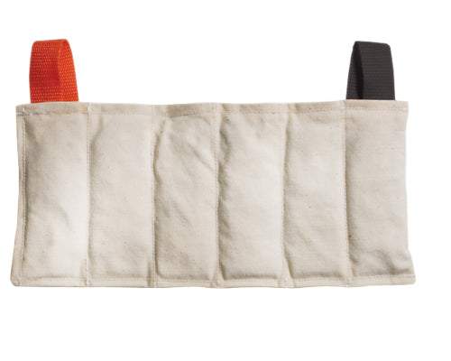 Relief Pak® HotSpot Moist Heat Pack