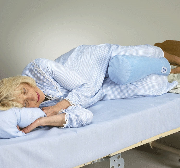 Load image into Gallery viewer, SkiL-Care Ultra-Soft Bolster
