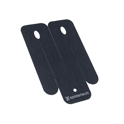 Load image into Gallery viewer, SpiderTech Neck One Piece Pre-Cut Tape
