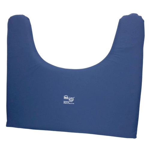 SkiL-Care SofTop Lift-Away Wheelchair Tray