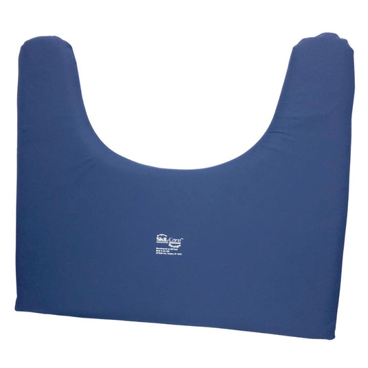 SkiL-Care SofTop Lift-Away Wheelchair Tray