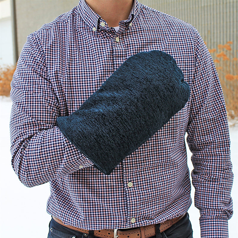 Load image into Gallery viewer, WR Medical Therabath Comfort Heated/Cooled Mitts
