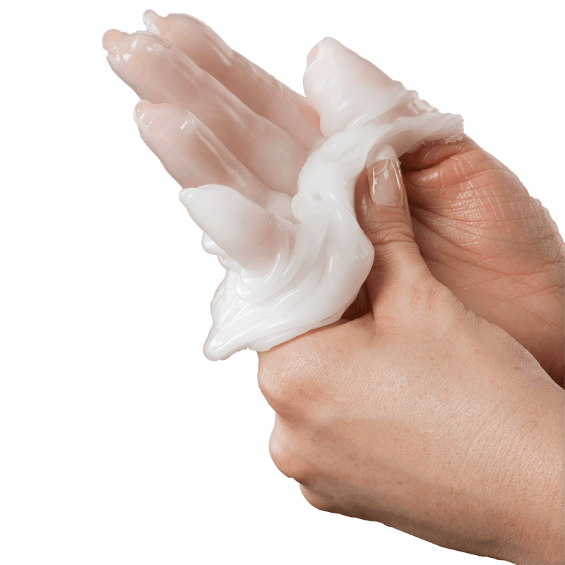Load image into Gallery viewer, WR Medical Therabath Professional Paraffin Wax Refill Beads
