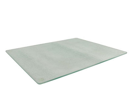 Puttycise Exercise Theraputty Tools
