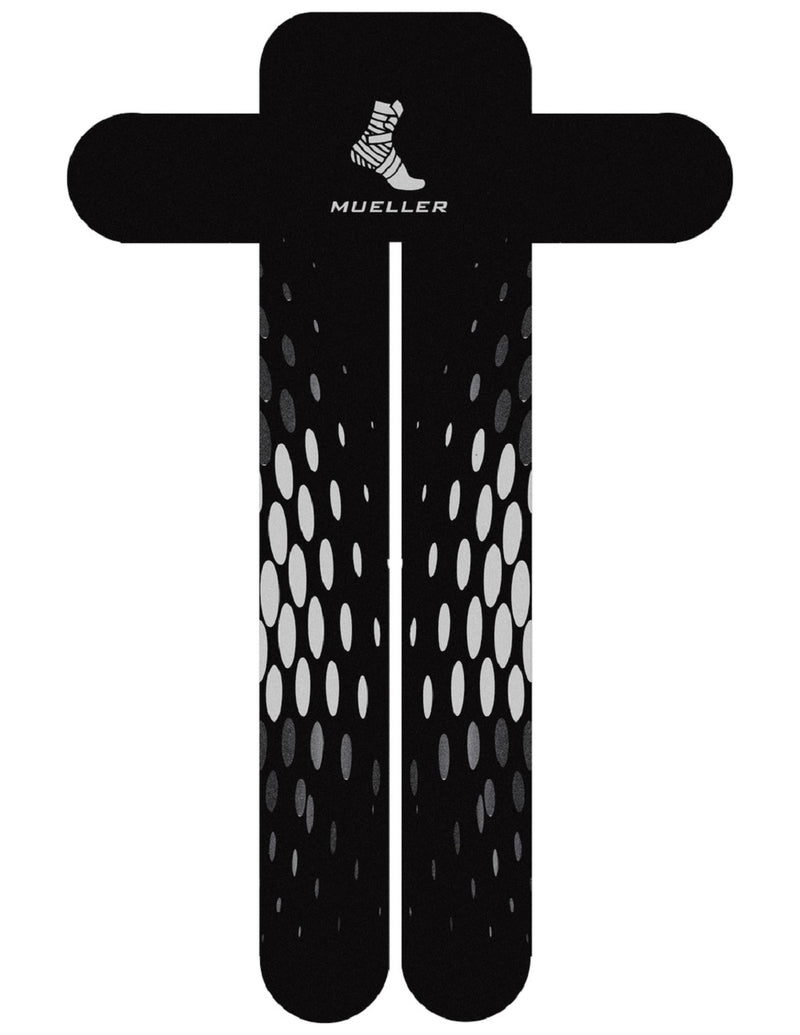 Load image into Gallery viewer, Mueller EasyFit® Kinesiology Pre-Cut
