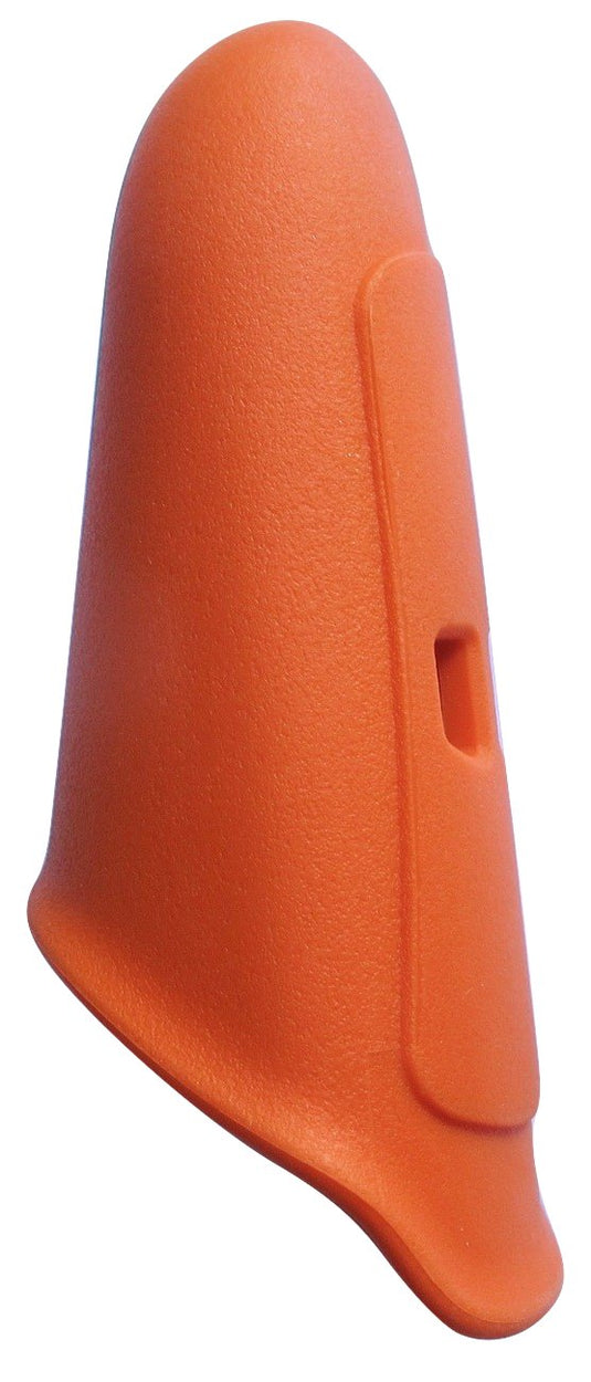 Thumbsavers Advance | Deep Tissue Trigger Point Massage Therapy Tool