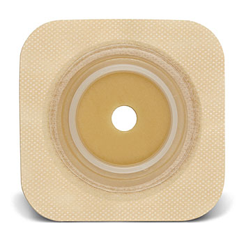 Load image into Gallery viewer, Convatec SUR-FIT Natura™ Two-Piece Durahesive® Skin Barrier

