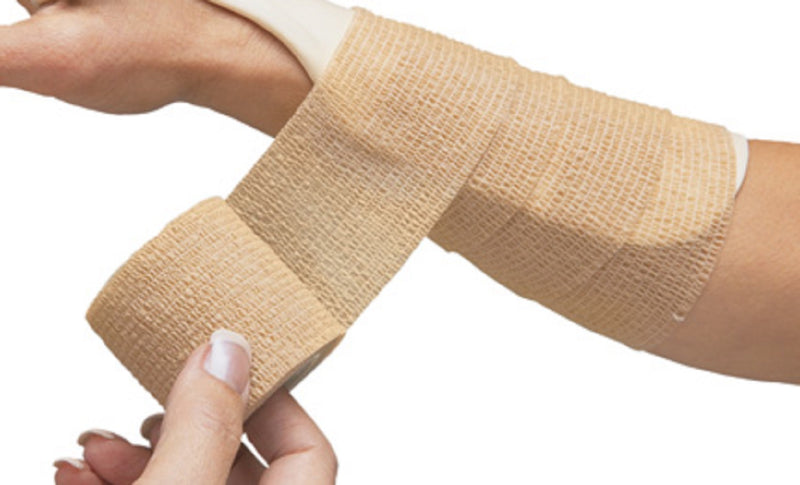 Load image into Gallery viewer, Norco® Dema Wrap Cohesive Bandage
