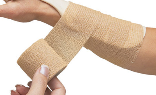 Norco® Dema Wrap Cohesive Bandage
