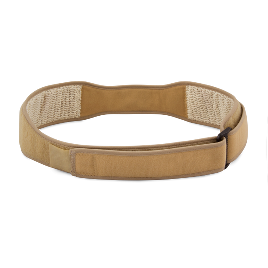 OPTP SI-LOC® Support Belt