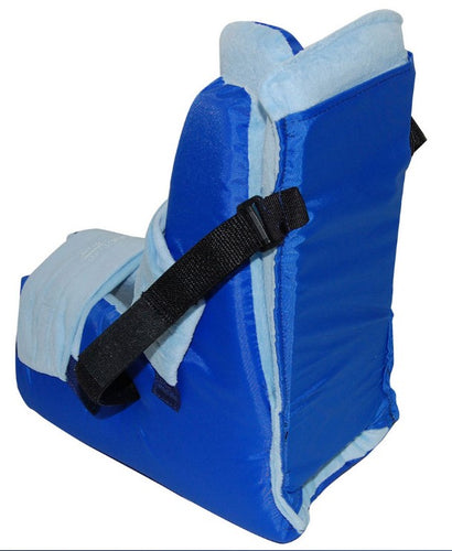 SkiL-Care Adjustable Heel-Float