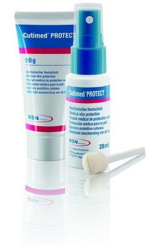 BSN Medical Cutimed Protect