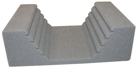 SkiL-Care Super Soft Heel Protector