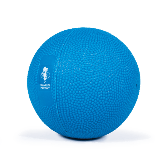 OPTP Franklin Toning and Movement Ball