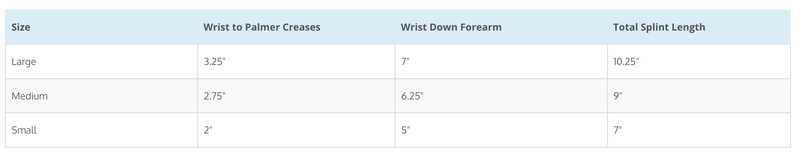 Load image into Gallery viewer, ComfySplints™ Grip Hand
