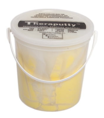Load image into Gallery viewer, CanDo Theraputty Plus Hand Exercise Putty for Rehab, Exercise
