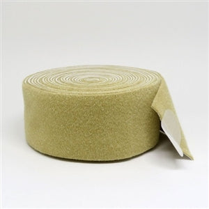 Load image into Gallery viewer, Fabrifoam ProWrap
