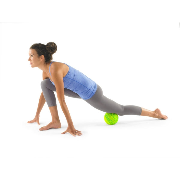 Load image into Gallery viewer, OPTP Posture Ball 6in or 8in
