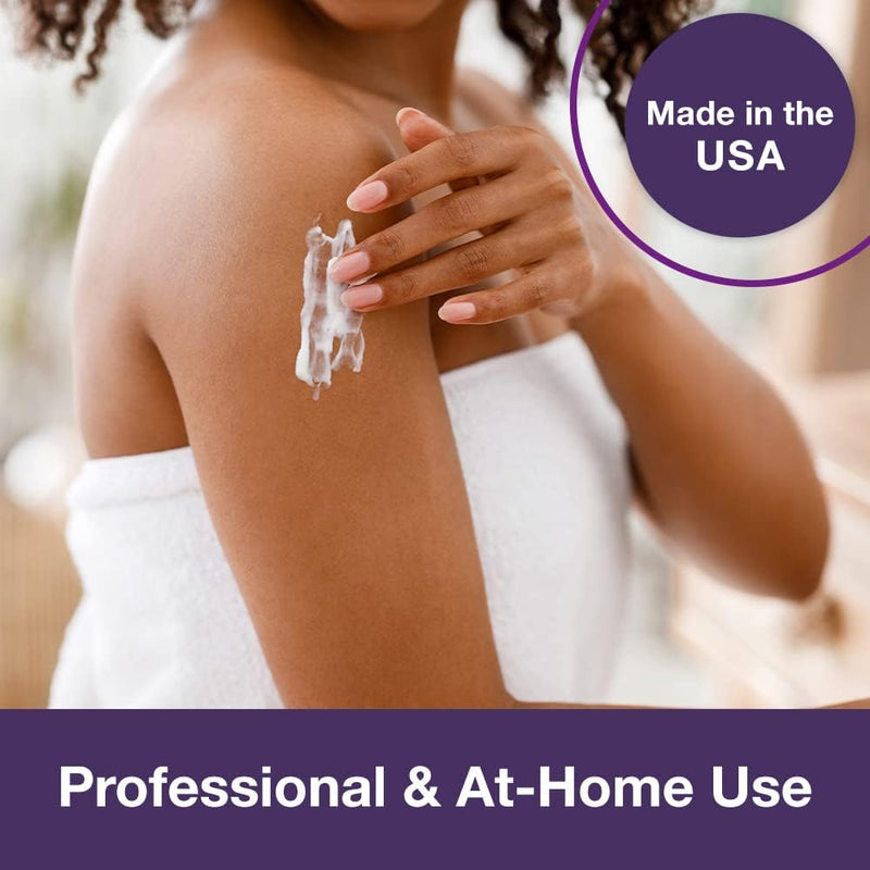Load image into Gallery viewer, Free-Up® Massage Cream
