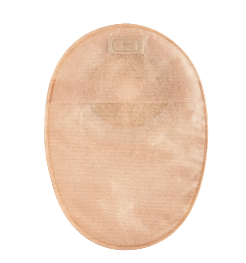 Load image into Gallery viewer, Convatec Esteem®+ One-Piece Closed-end Pouch
