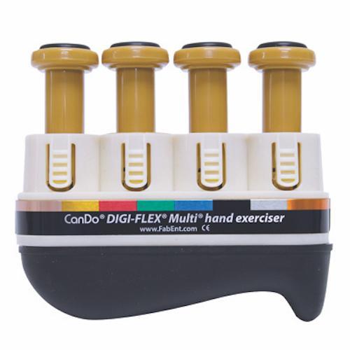 Load image into Gallery viewer, CanDo Digi-Flex Multi Basic Starter Pack
