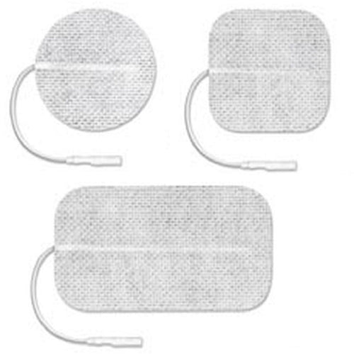 Axelgaard ValuTrode X Cloth Electrodes