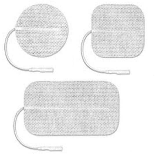 Axelgaard ValuTrode X Cloth Electrodes