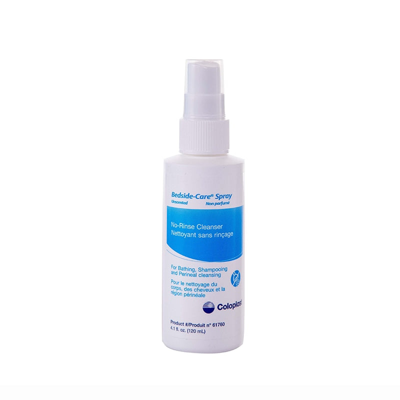 Load image into Gallery viewer, Coloplast Bedside-Care® Spray
