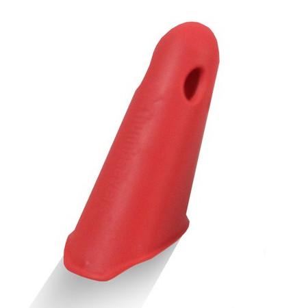 Load image into Gallery viewer, THUMBSAVER - Manual Massage Therapist Hand Tool
