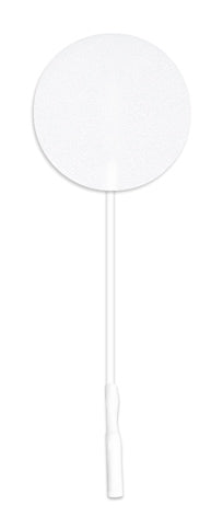 Axelgaard ValuTrode® White Foam Electrodes