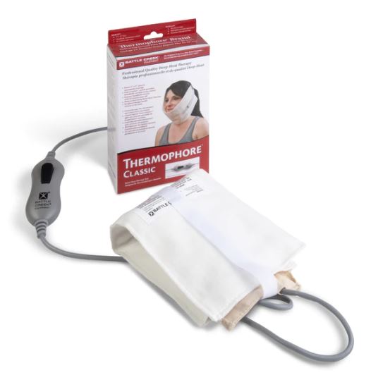 Load image into Gallery viewer, Thermophore Classic Moist Heat Pack
