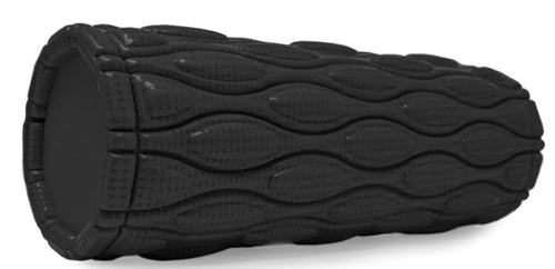 ProStretch Nonagon Foam Roller