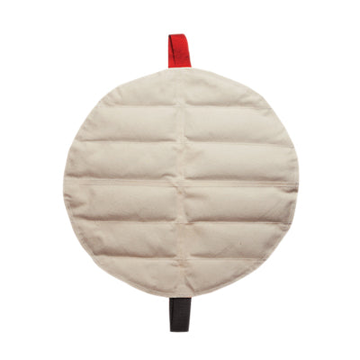 Load image into Gallery viewer, Relief Pak® HotSpot Moist Heat Pack
