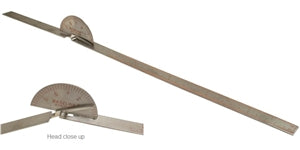 Baseline Metal Goniometer