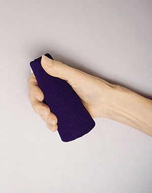 Load image into Gallery viewer, SkiL-Care Cone Grips, Universal Size
