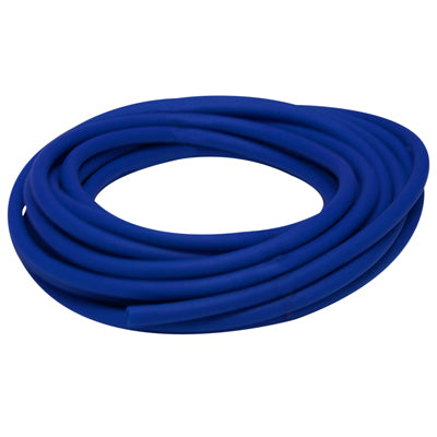 Load image into Gallery viewer, Sup-R Tubing® Latex Free Exercise Tubing Rolls
