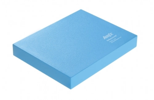 Load image into Gallery viewer, AIREX® Balance Pads - Regular or Elite
