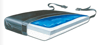 Load image into Gallery viewer, SkiL-Care Ultra-Cushion Level
