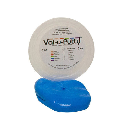 Val-u Putty Exercise Putty