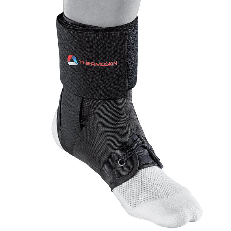 Load image into Gallery viewer, Thermoskin Sport Ankle Brace

